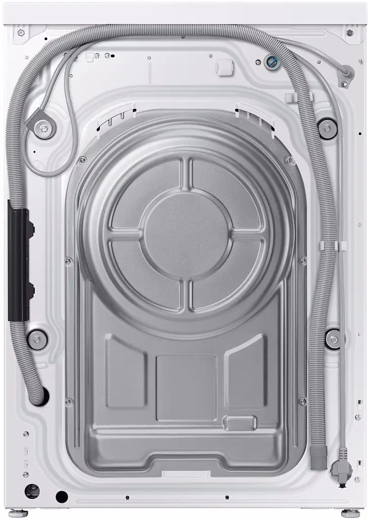 Пральна машина з сушкою Samsung WD11DB7B85GWUA - фото 8