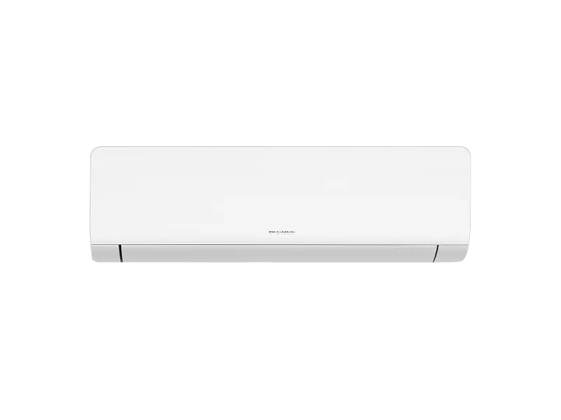 Спліт-система Gree Cosmo R-32 GWH24AWEXF-K6DNA1A