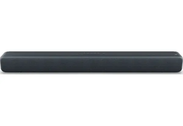 Саундбар Xiaomi Mi TV Audio Speaker mdz-27-da - фото 2