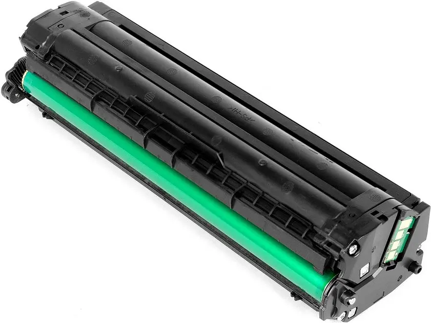 Картридж ColorWay Xerox Phaser (106R02773) 3020/WC3025 (CW-X3020M) - фото 3