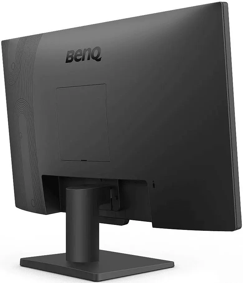 Монітор 27" BenQ GW2790 FHD IPS 100Hz (9H.LLTLJ.LBE) - фото 5