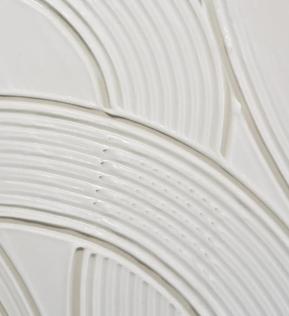 Сироватка для посічених кінчиків La'dor Keratin Power Glue 15 мл - фото 2