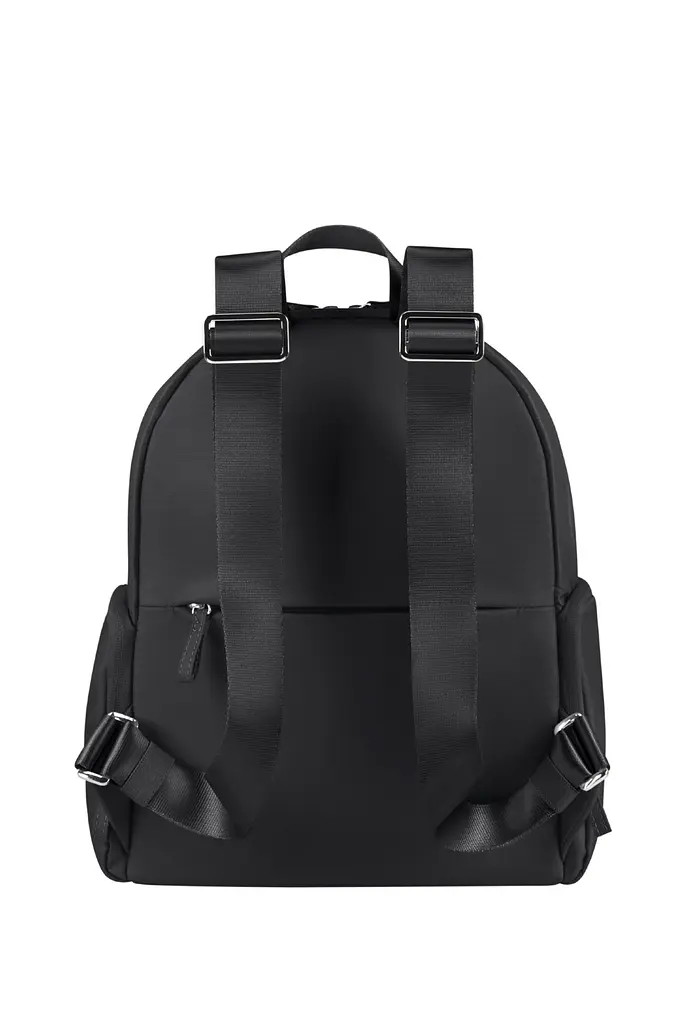 Рюкзак Samsonite MOVE 5.0 BLACK 34,5х25x12 KP0*09024 - фото 2