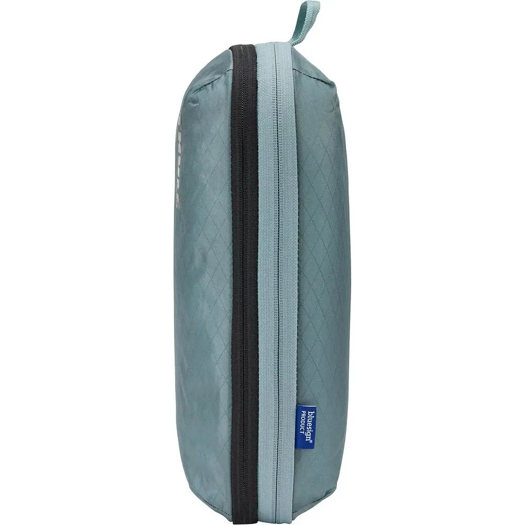 Органайзер для одягу Thule Compression Packing Cube Medium Pond (TH 3205116) - фото 4