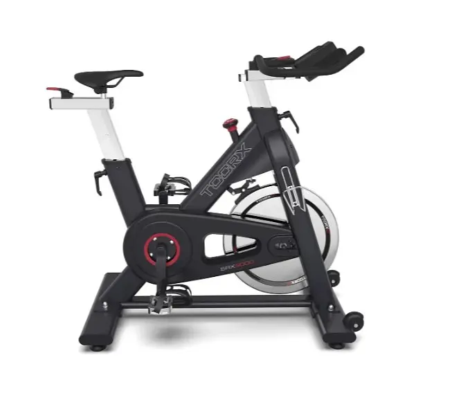 Сайкл-тренажер Toorx Indoor Cycle SRX 9000 (SRX-9000) - фото 4