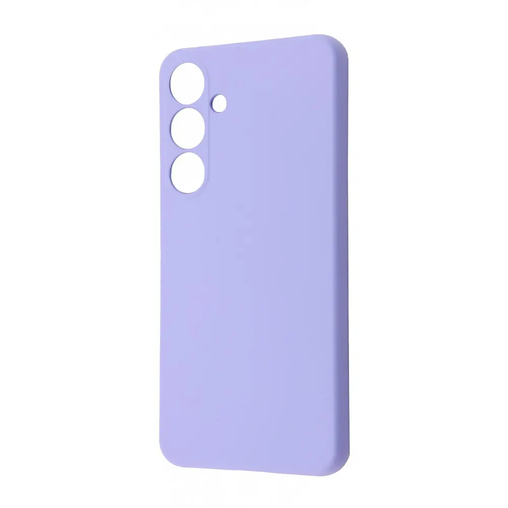 Чохол WAVE Colorful Case (TPU) Samsung Galaxy S24 Plus в асортименті - фото 5