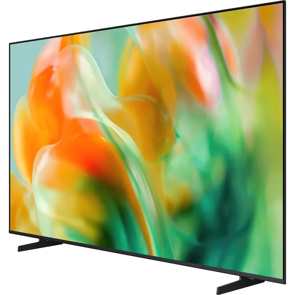 Телевізор Samsung Mini LED M80H 65` LED 4K (UE65M80HAUXUA) [174420] - фото 6