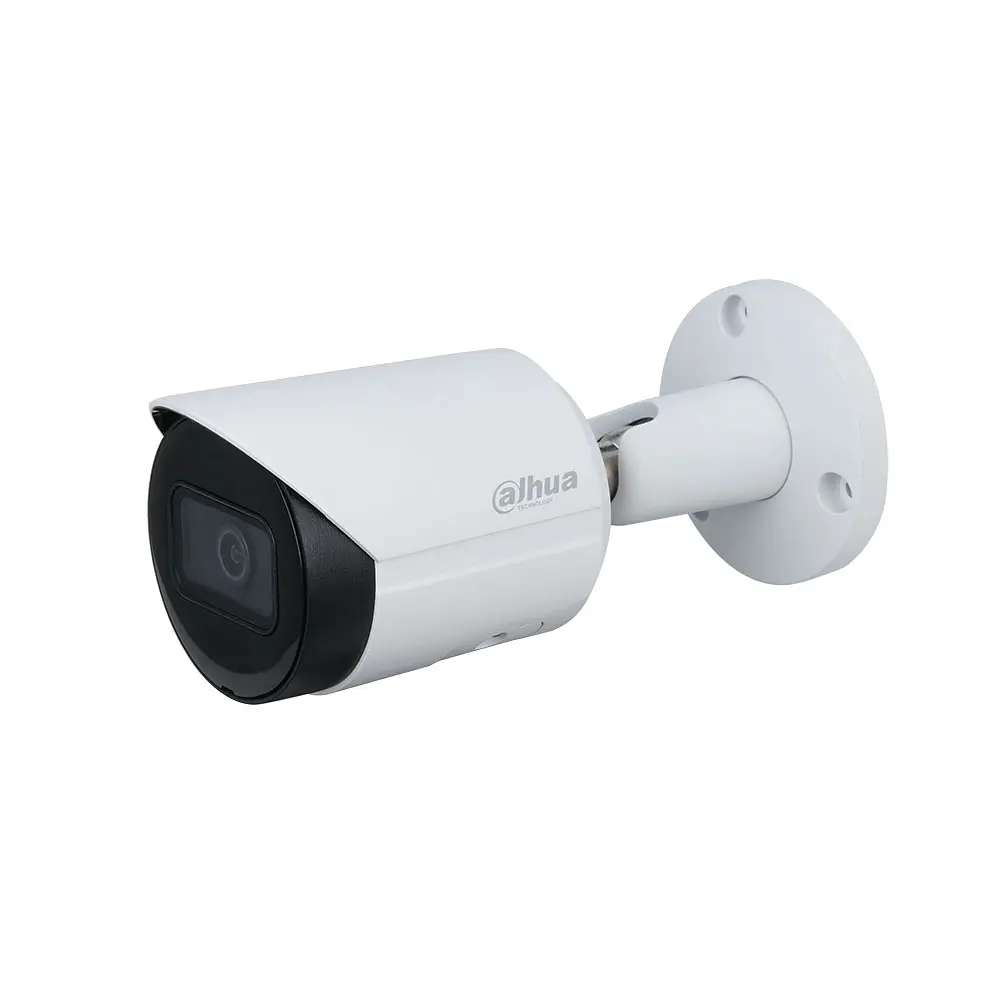 Відеокамера DH-IPC-HFW2831SP-S-S2 Dahua 8Mp f=2.8mm (99-00002155)