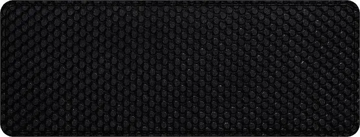 Підставка під зап'ястя HyperX Wrist Rest Mouse (4Z7X2AA) - фото 3