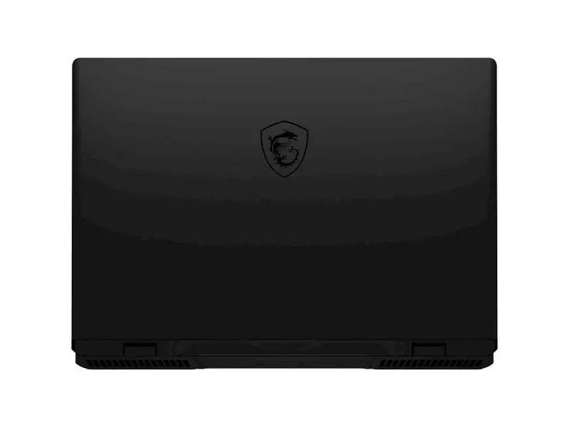 Ноутбук MSI Pilse A16 AI+ C3XWFKG (C3XWFKG-029XUA) - фото 5