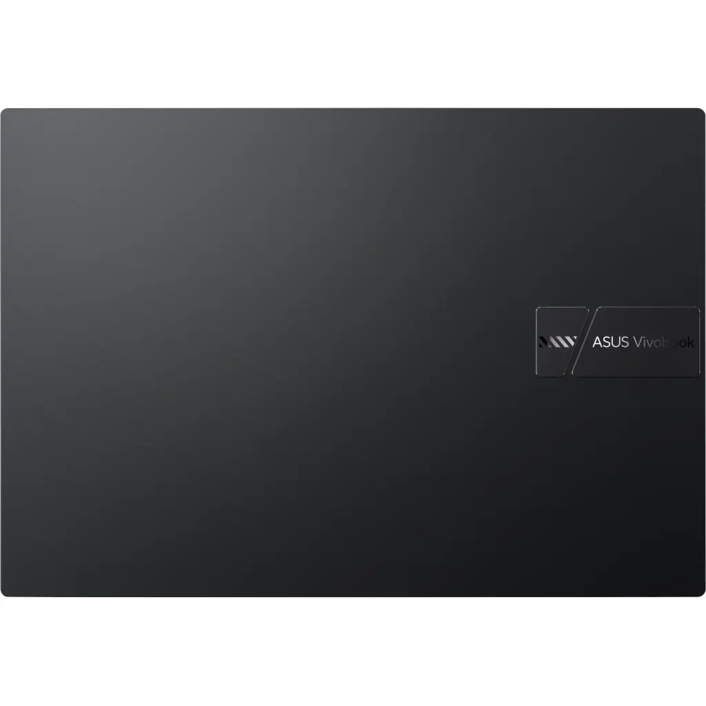 Ноутбук ASUS Vivobook 16 M1605YA-MB541 (90NB10R1-M00V60) - фото 9