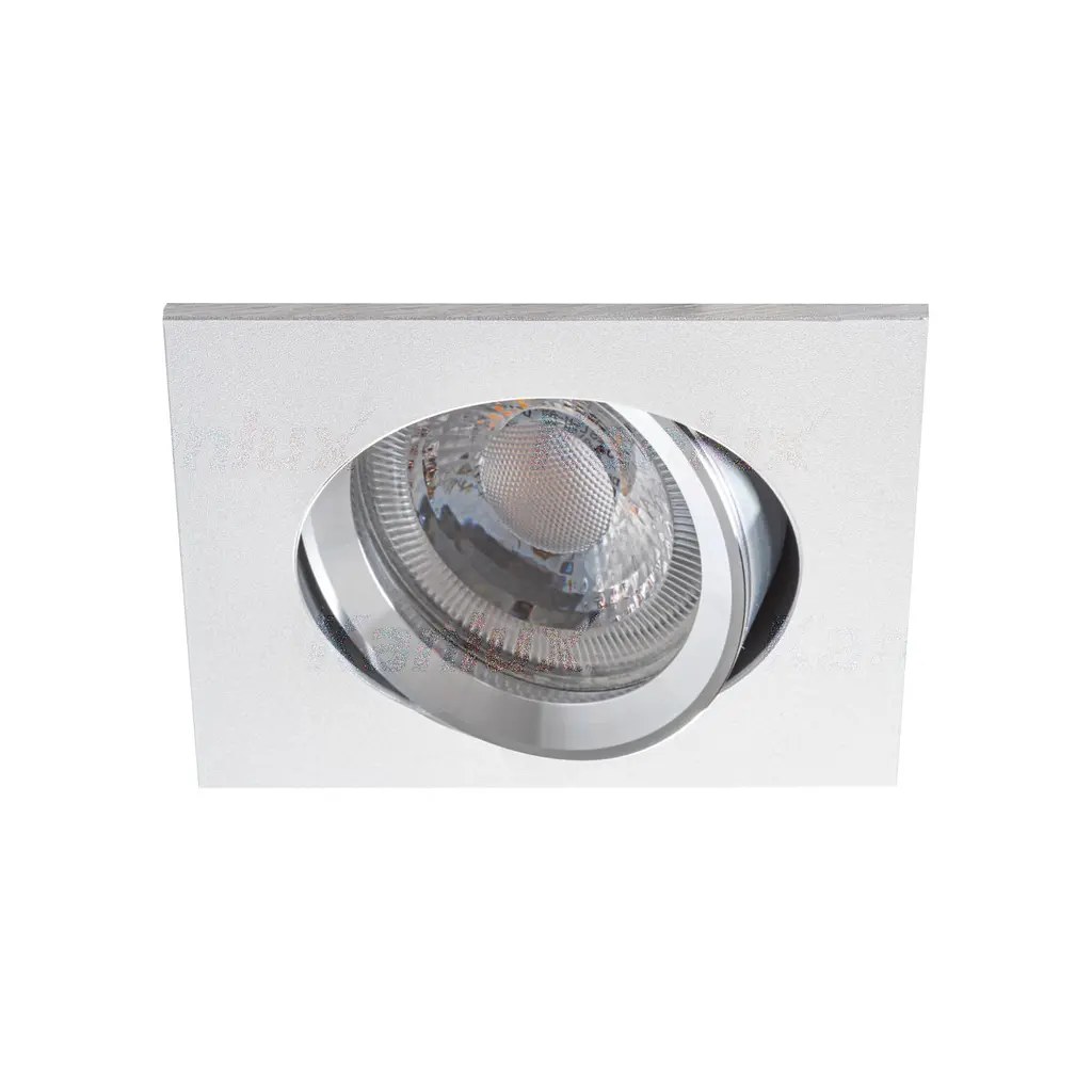 Стельовий світильник точковий Kanlux RADAN CT-DTL50 (7361) - фото 2
