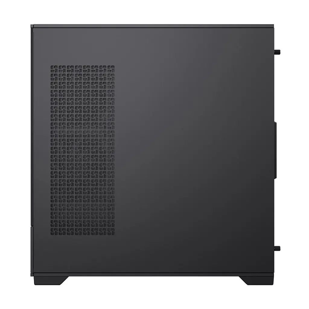 Корпус для ПК Gamemax VISTA 2 MB (9101-0600R0015) - фото 10