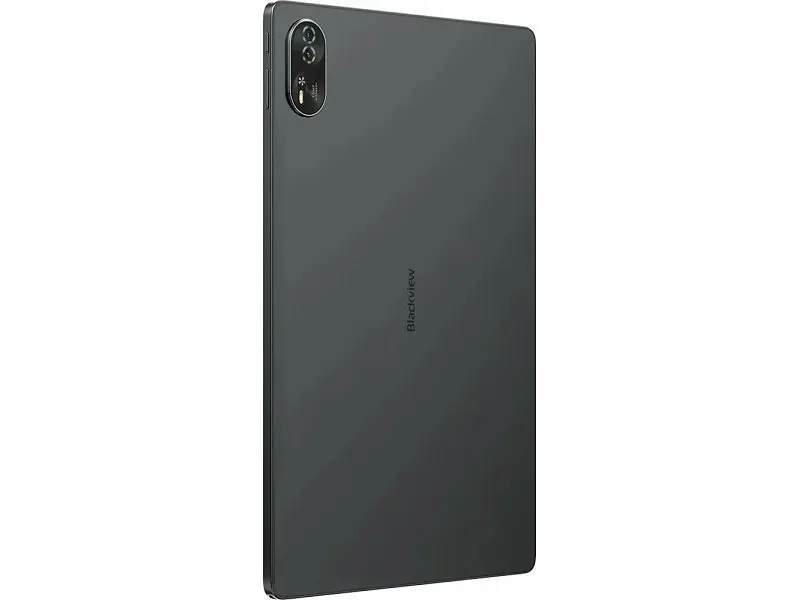 Планшет Blackview Mega 8 12/512GB Space Grey (Global) LTE - фото 7