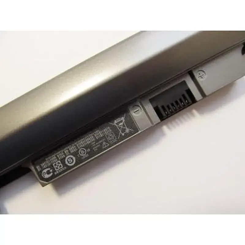 Акумулятор до ноутбука HP ProBook 430 G1 HSTNN-IB4L, 41Wh (2650mAh), 4cell, 14.8V, Li- (A47480) - фото 2