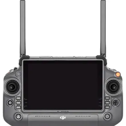 Квадрокоптер DJI Matrice 350 RTK Enterprise + NightVision Camera (CP.EN.00000468.01) [100574] - фото 5