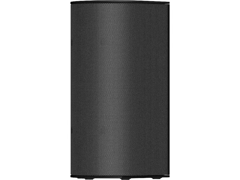 Саундбар Sony HT-S60 (HTS60.AF1) - фото 5