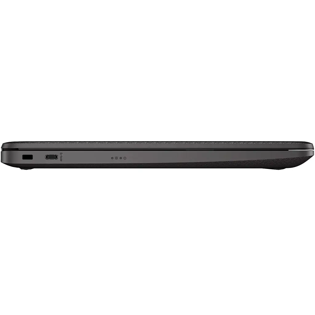 Ноутбук HP 240R G9 (CN5X4AT) - фото 4