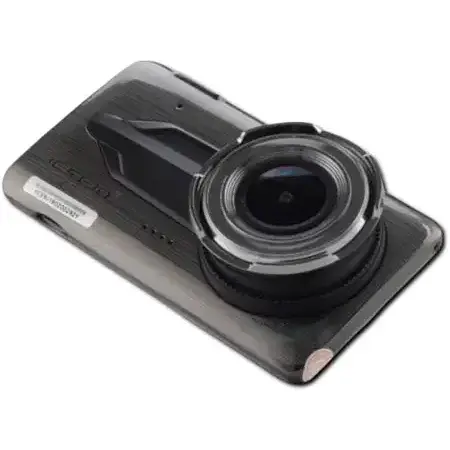 Авторегистратор XPRO DVR-F18 (lp-86728_878) - фото 2