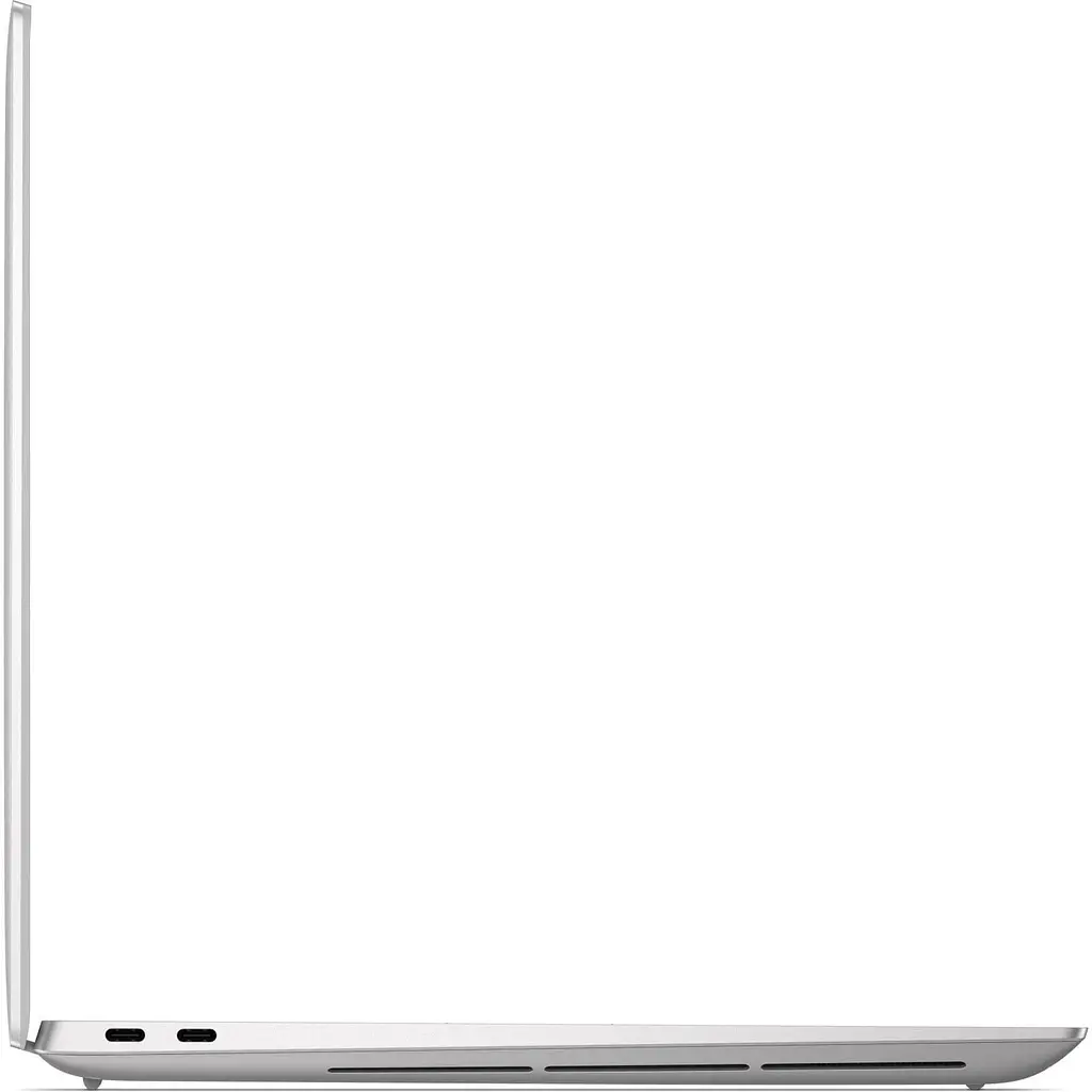 Ноутбук Dell 16 XPS 16 9640 IPS/FHD+/Ultra7 155H/32GB/ F512GB/NVGF4050-6/ W11P/ 3Y NBD, Platinum (210-BLFZ-2411MRN) - фото 9