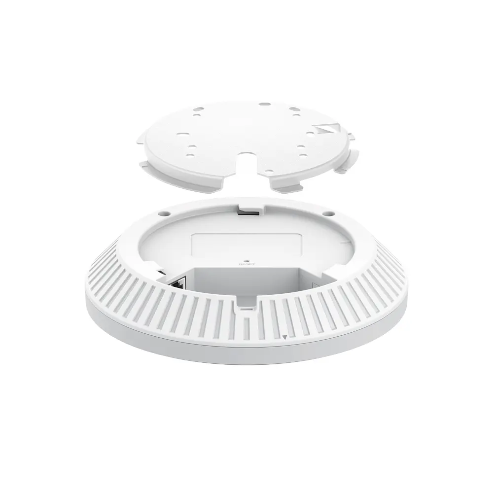 Точка доступу TP-Link EAP723 - фото 3