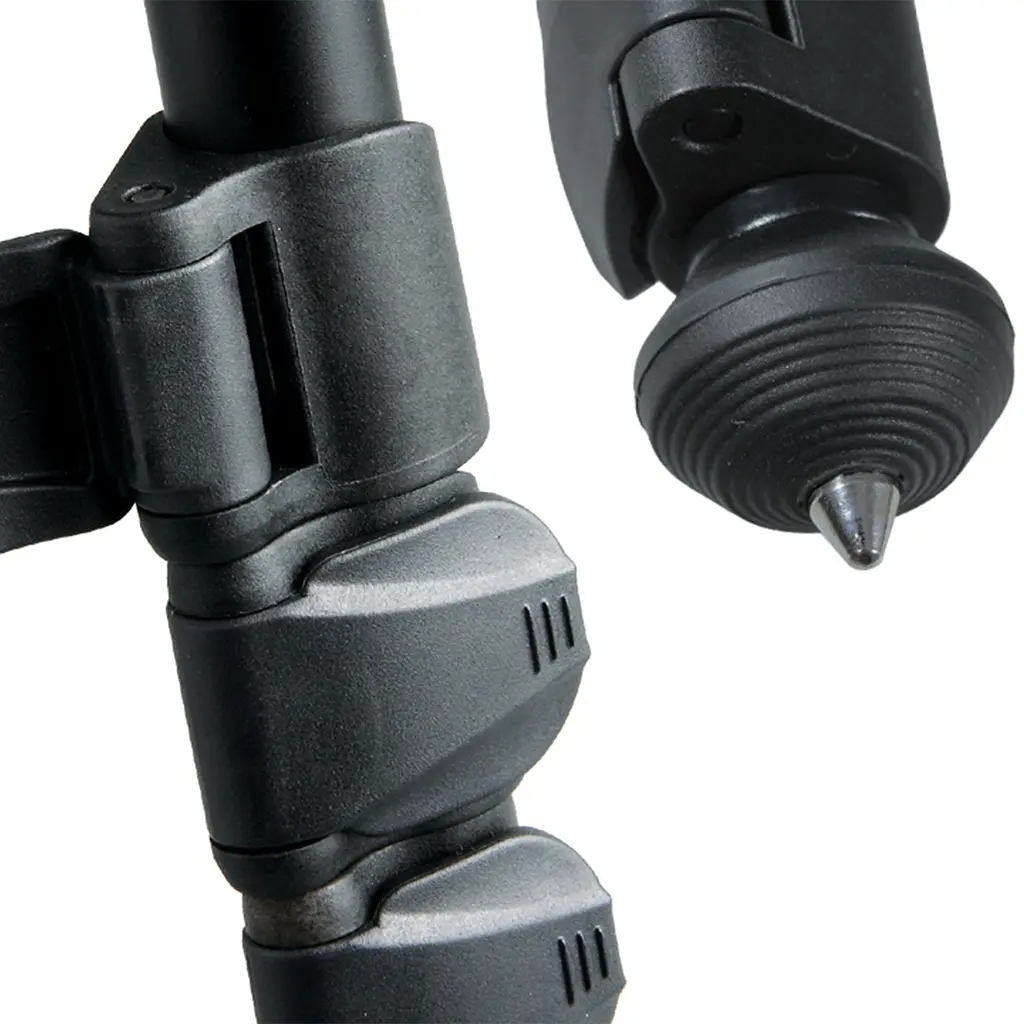 Штатив Vanguard Alta Pro 263AP (Alta Pro 263AP), Чорний - фото 10