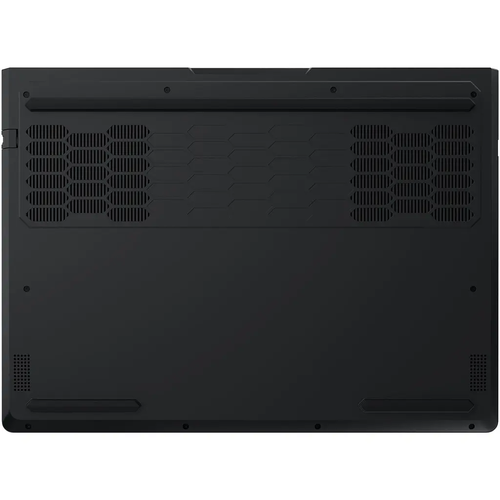 Ноутбук Lenovo 16 Legion Pro 5 16IRX10 WQXGA IPS 240Hz/Intel i9-14900HX/16GB/1TB/RTX 5070 8GB/NOGRAVING/W11H/Eclipse Black (83NN004BGE) - фото 7