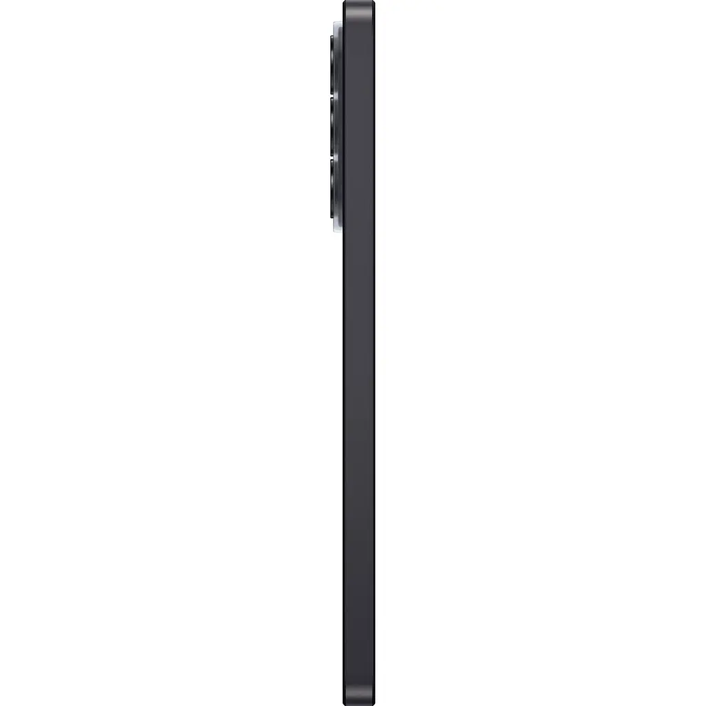 Смартфон Samsung Galaxy A37 8/128GB Awesome Charcoal (SM-A376BZAP) [167408] - фото 8
