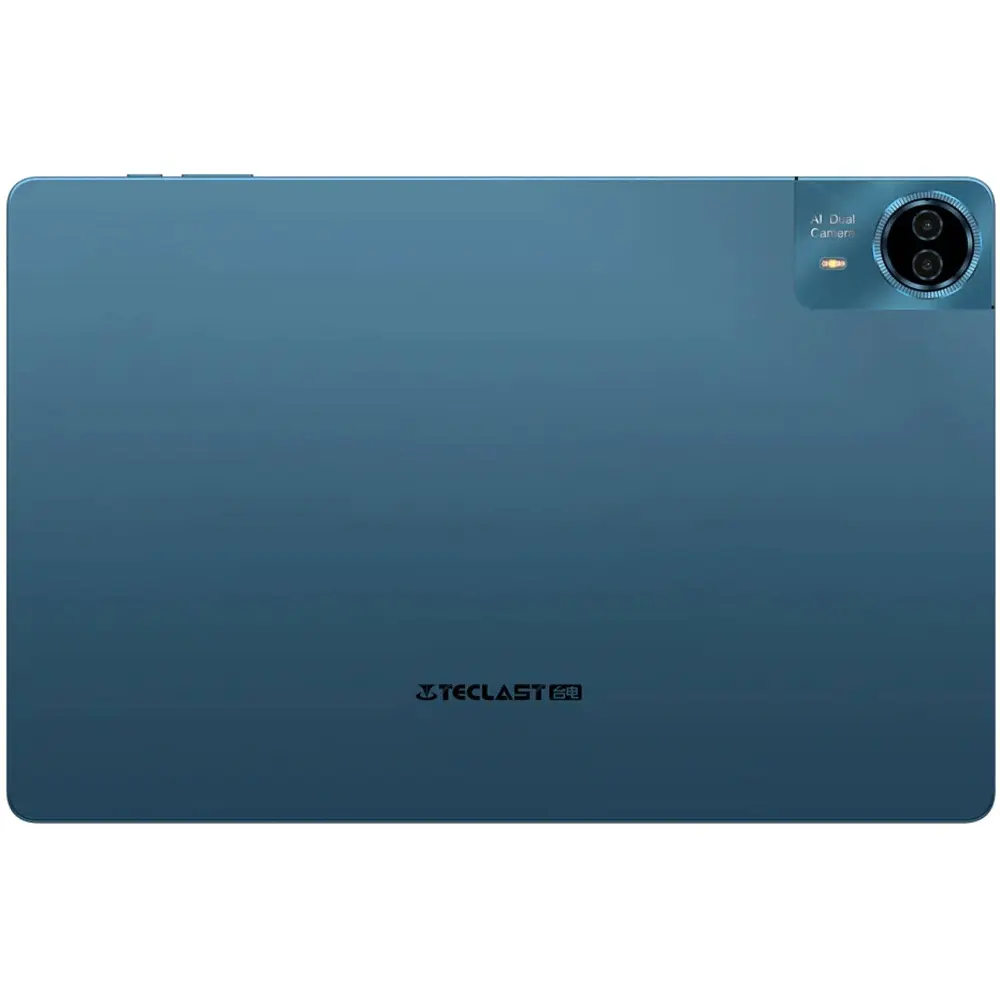 Планшет Teclast T70 8/256GB Blue 4G - фото 3