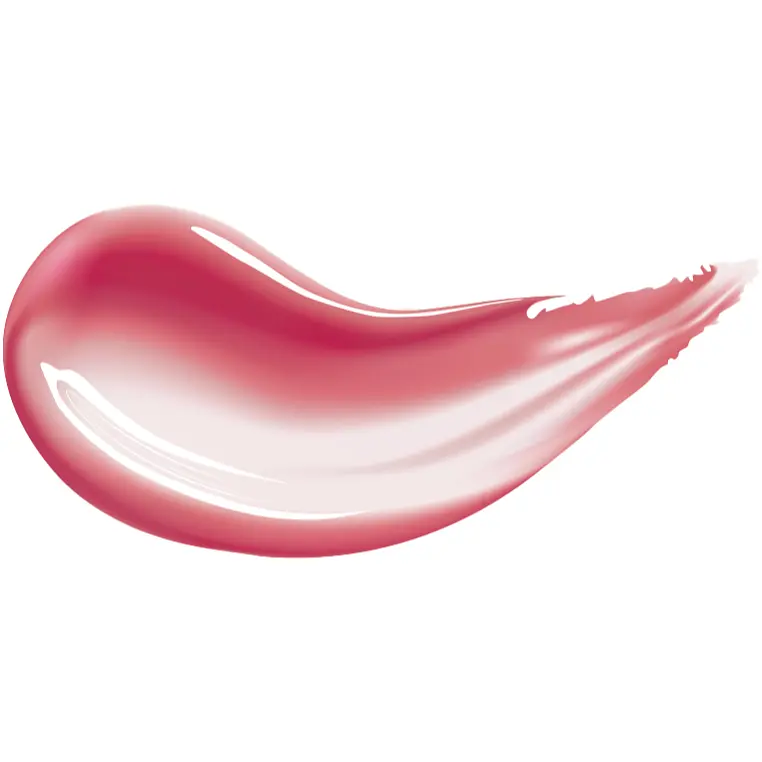 Блиск для губ Huemi Melting Glaze Lip Gloss 04 Відблиск рожевого 3.6 мл - фото 4