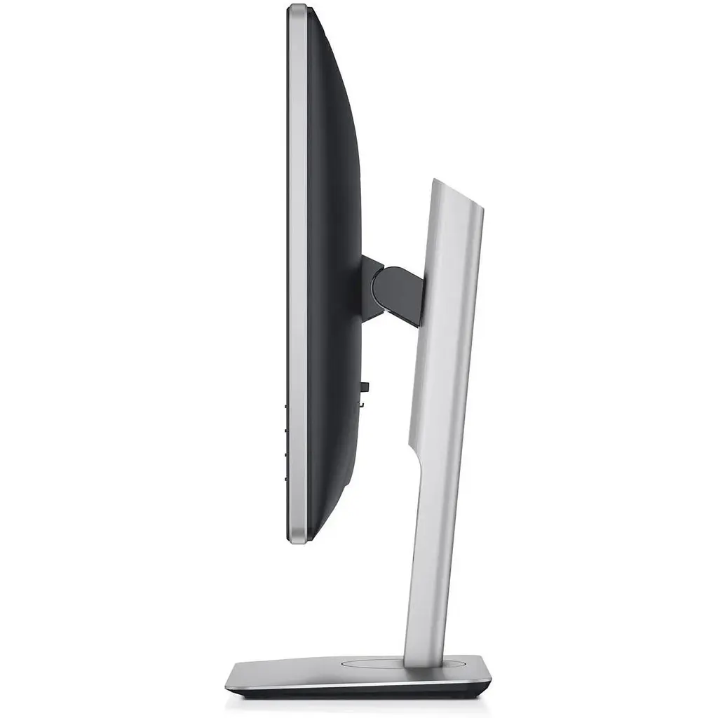 Монітор 24" Dell P2416D (QHD) - Class A "Б/В" - фото 2