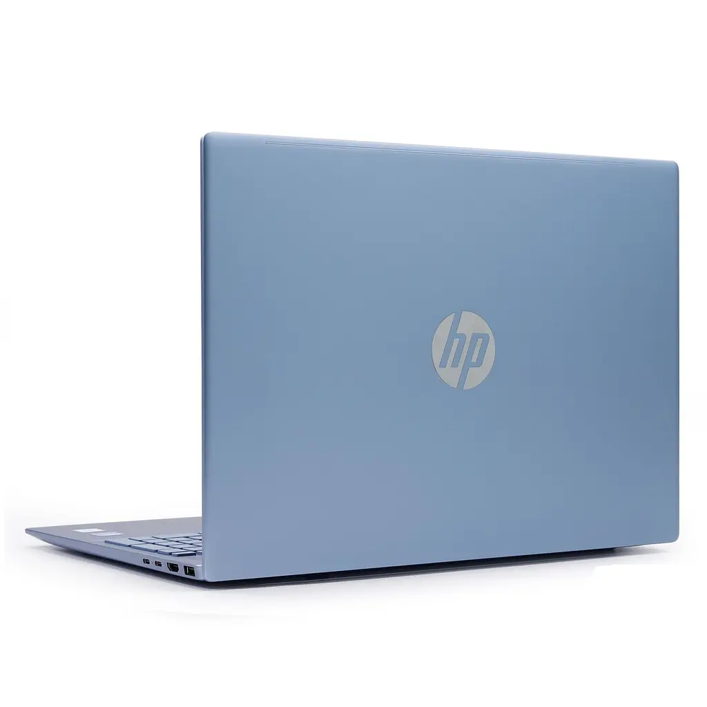 Ноутбук HP Pavilion 16-af0065c1 (Core 7 150U / 32GB / SSD 512GB / 16" 1920x1200 IPS Touch) б/у - фото 3