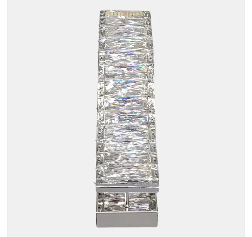 Бра Artlight 523/1WCH - фото 2