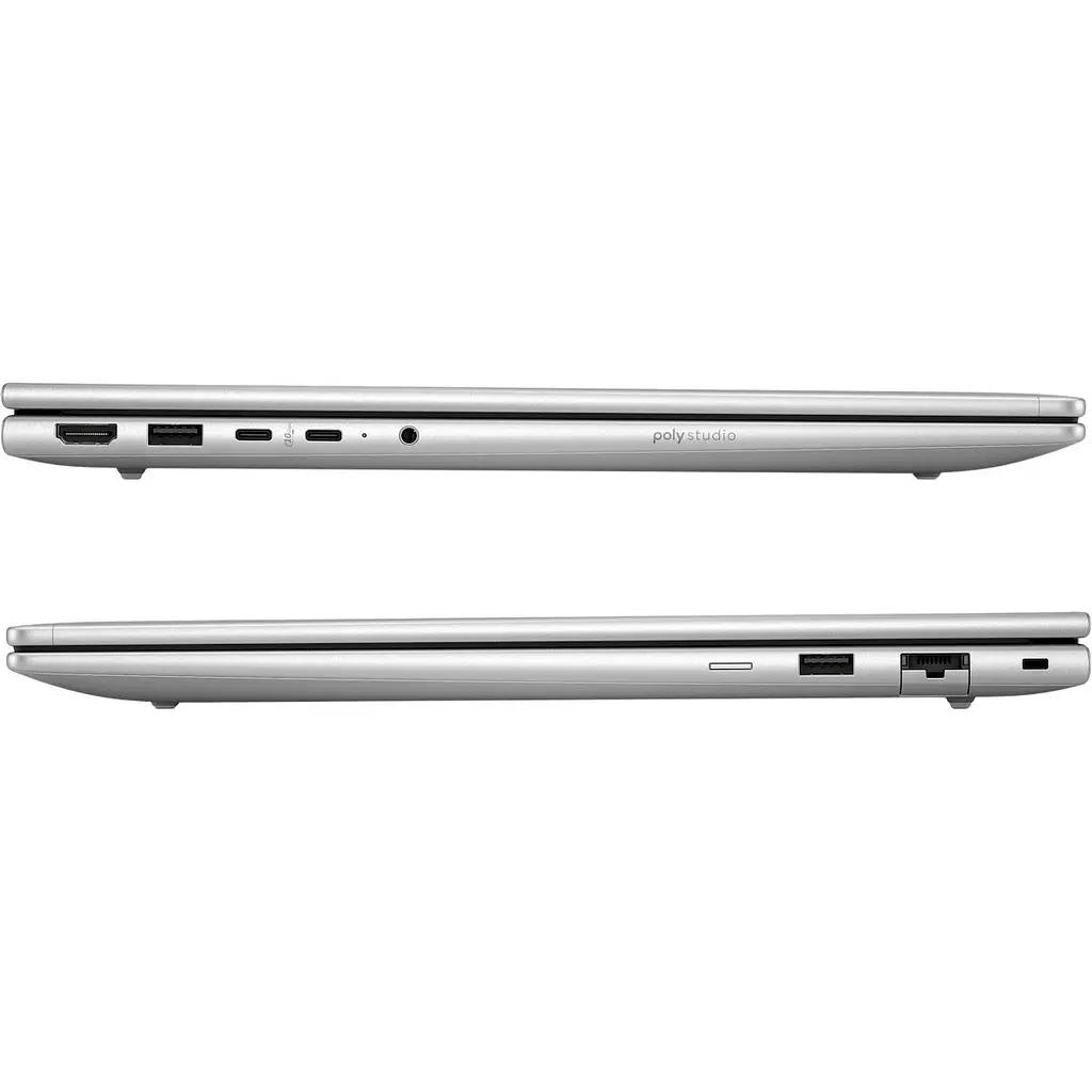 Ноутбук HP ProBook 4 G1i 16 (CK1N7ET) [176071] - фото 5