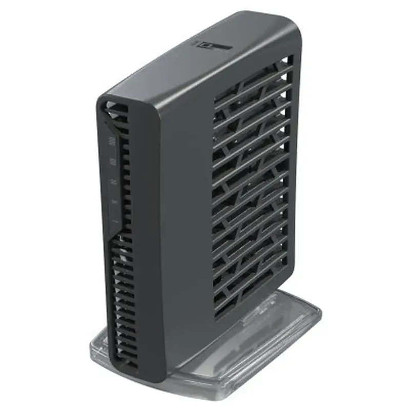 Маршрутизатор Mikrotik hAP ax² (C52iG-5HaxD2HaxD-TC) - фото 2