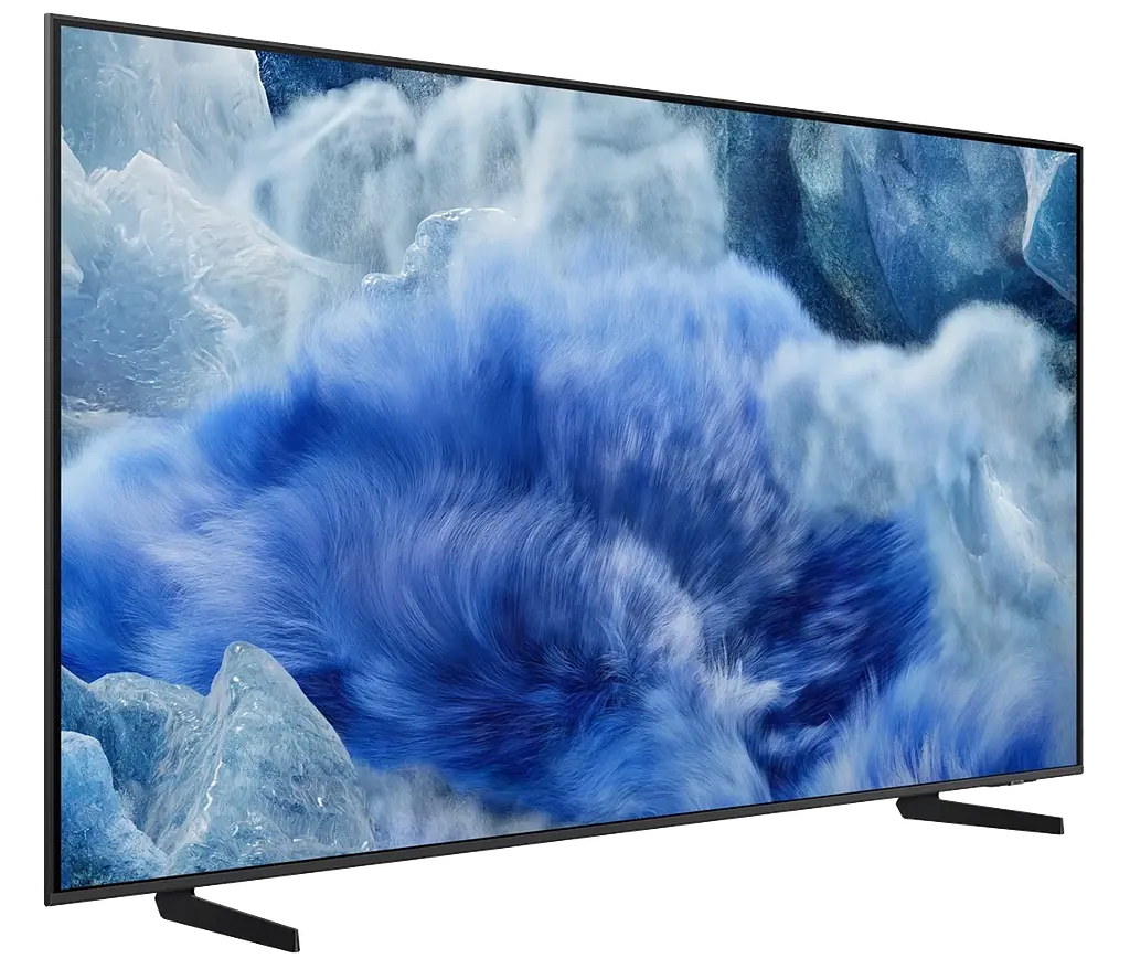 LED телевізор Samsung QE55Q8FAAUXUA (7101128) - фото 3