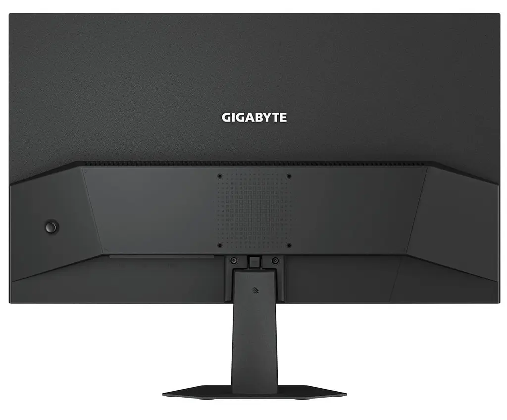 Монітор 23.8" GIGABYTE GS24F14 (GS24F14) 1920x1080 (FullHD) IPS 144 Hz U1 - фото 4