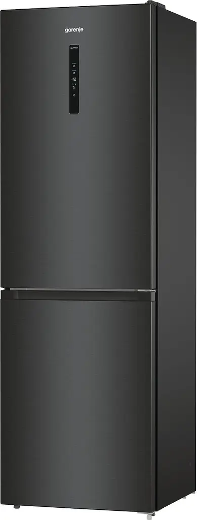 Холодильник Gorenje NRK619EABXL4 - фото 4