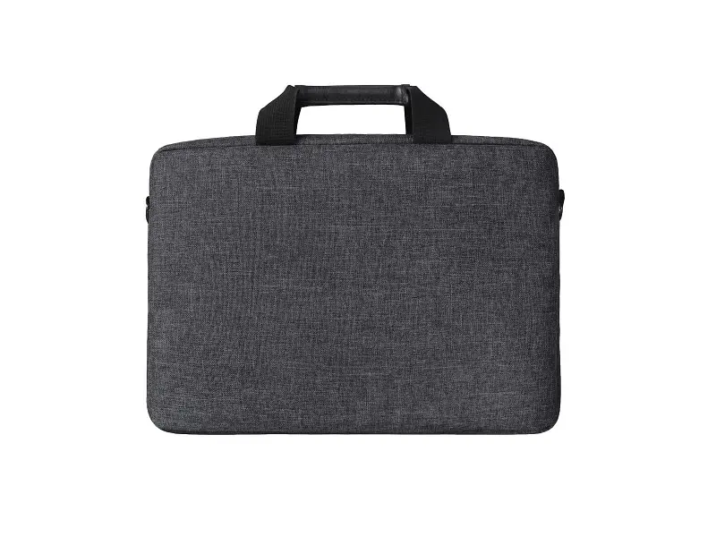 Чохол для ноутбука Grand-X 15.6 Dark Gray (SB-139D) - фото 9