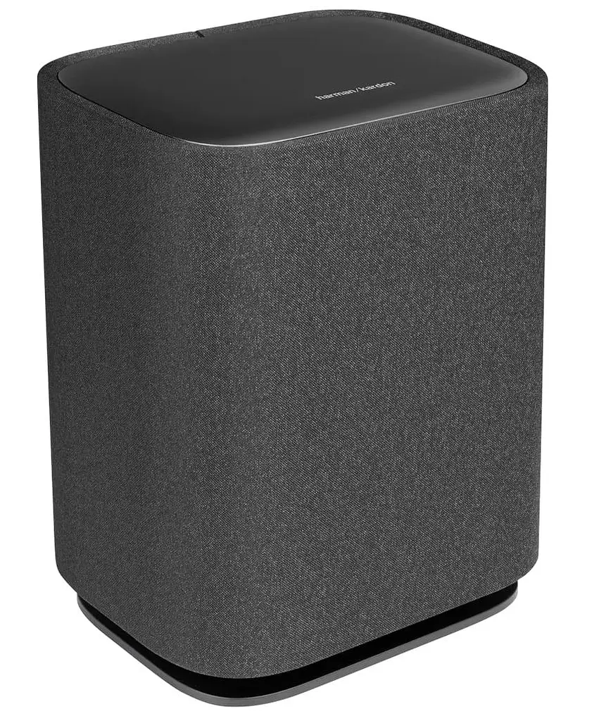 Саундбар HARMAN KARDON Enchant 1100 + Enchant Sub + Enchant Speker x2 (HKENCH1100W2SPKSUB) - фото 6