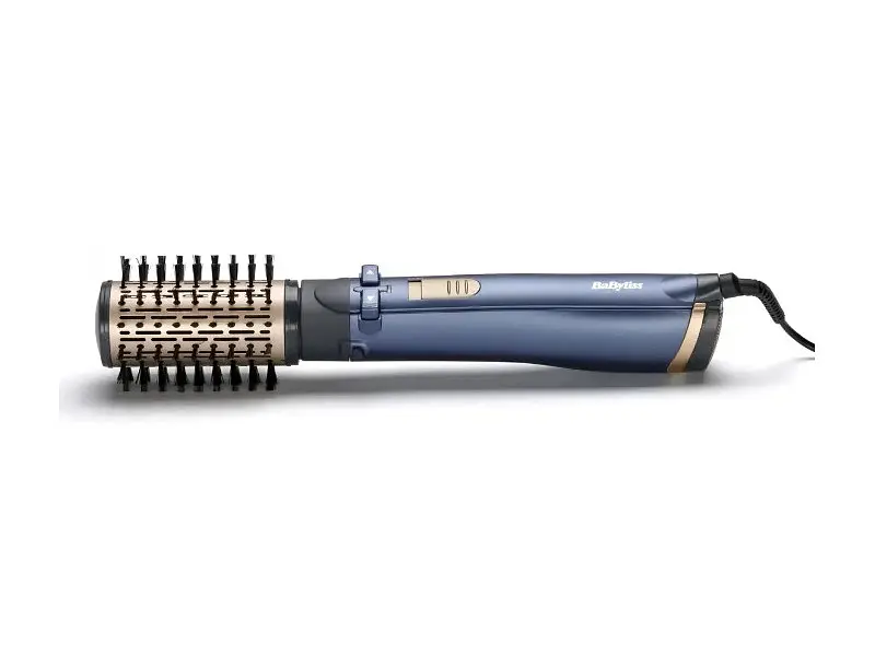 Фен-щітка BaByliss AS965E - фото 8