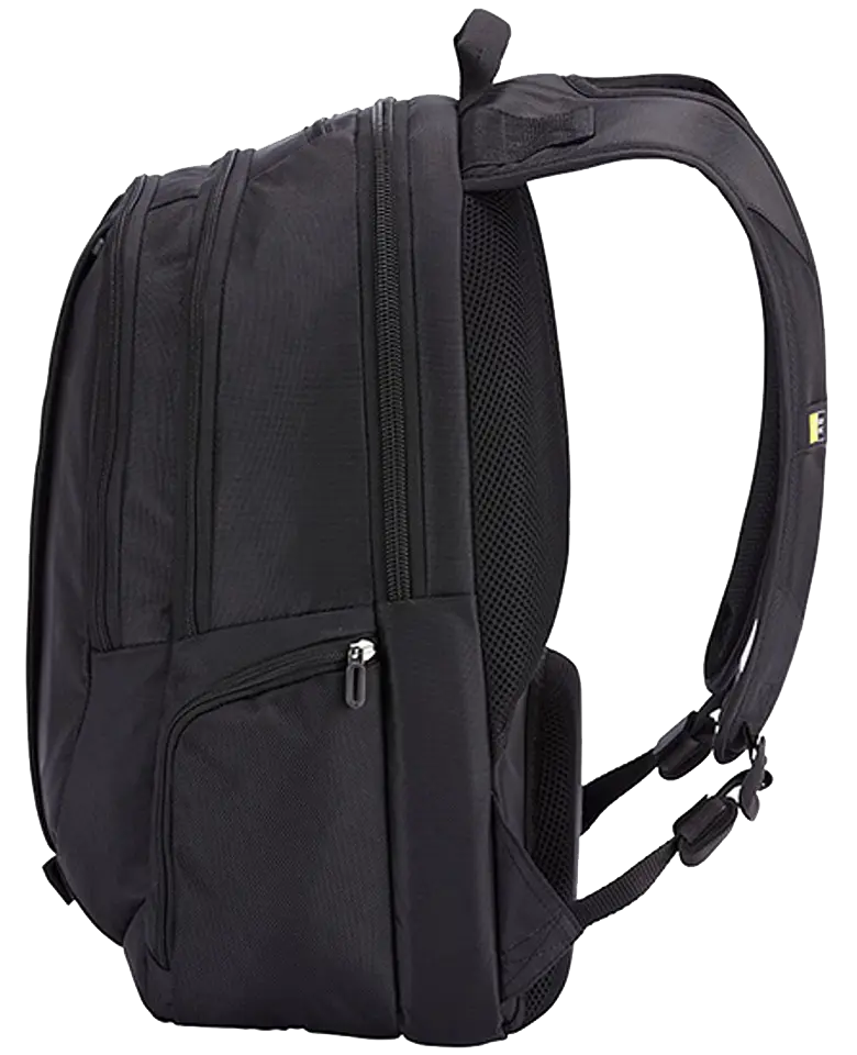 Рюкзак Case Logic Professional Backpack RBP-315 Black (7081860) - фото 8