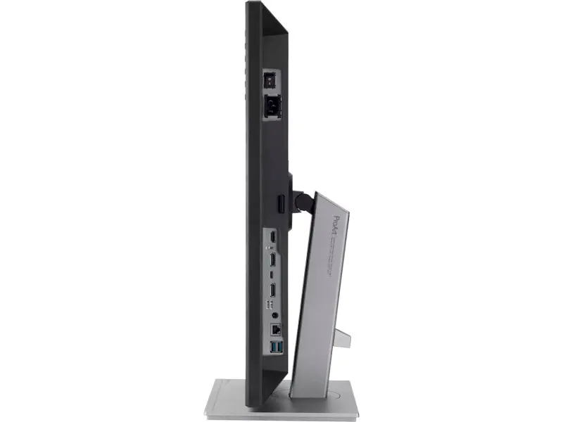 Монітор Asus ProArt Display PA248CNV (90LM05K1-B03370) - фото 4