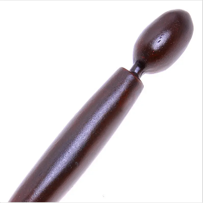 Чарівна паличка Пожирача смерті GKever без коробки 37 см (6-122-1) - фото 5