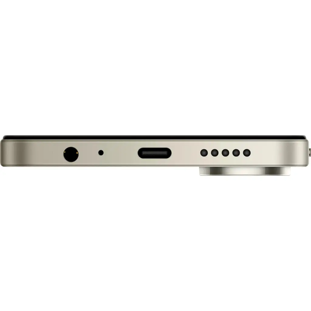 Мобільний телефон Xiaomi Poco C81 Pro 4/256GB Green (1209340) - фото 7