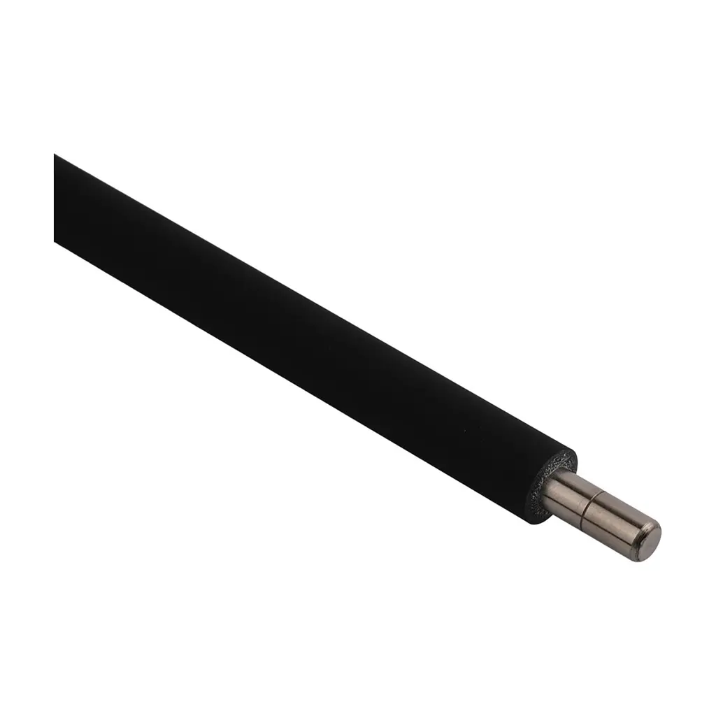 Вал первичной зарядки Samsung ML-3310 Classic Makkon (ZMN-SAM-3310-PCR) - фото 3