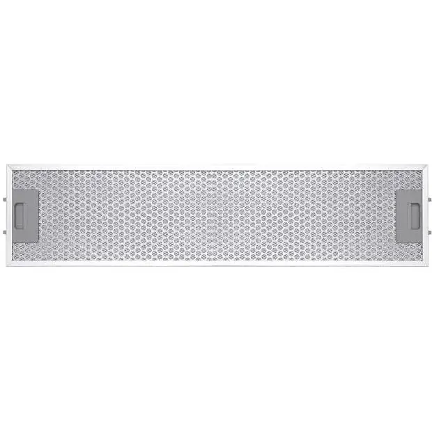 Витяжка Perfelli BIS 9653 I 1000 LED - фото 9