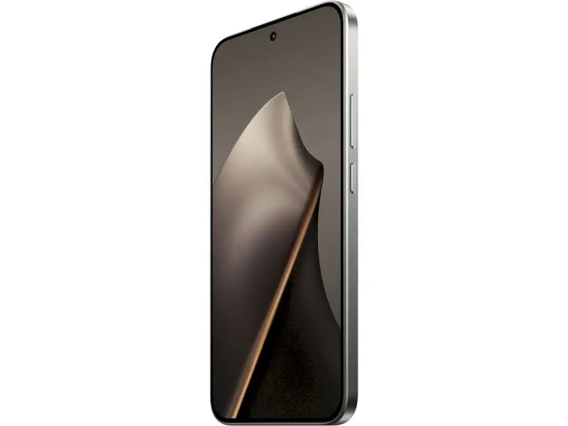 Смартфон Xiaomi 15T 12/512GB Titan Gray - фото 2
