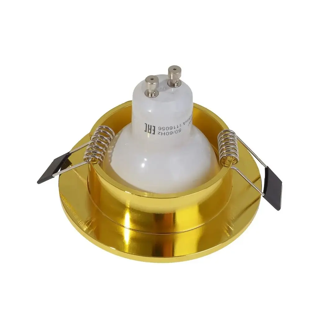 Світильник точковий Brille HDL-G278 GU5.3G MR16 36-272 - фото 8