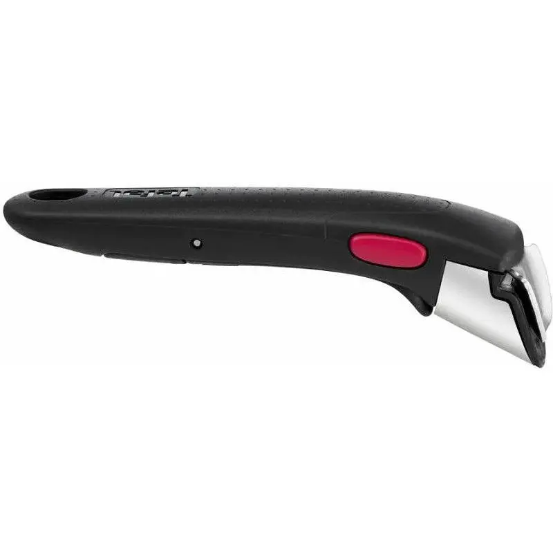 Набір каструль та сковорідок Tefal Ingenio Emotion (L897SD74) - фото 7